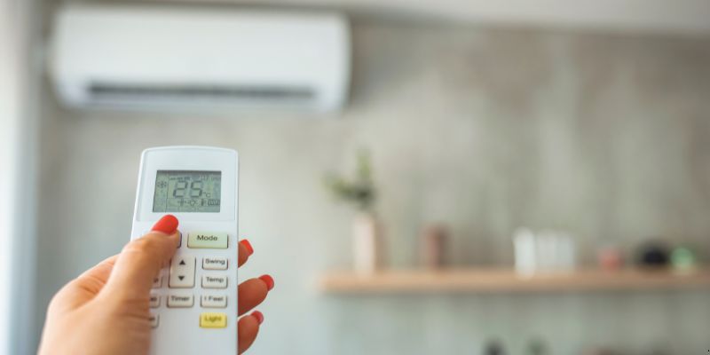 Ar Condicionado Não Gela o Que Pode Ser em Canoas: 7 Causas Ar Condicionado não gela o que pode ser