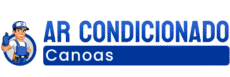 ar condicionado canoas