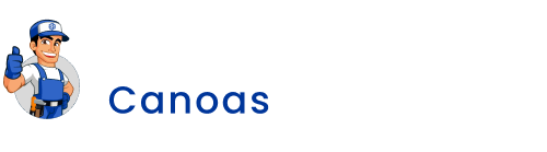 ar condicionado canoas